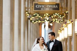 Katherine Salvatori Photography - 6