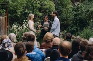 Weddings with Heart & Elope Bend - 7