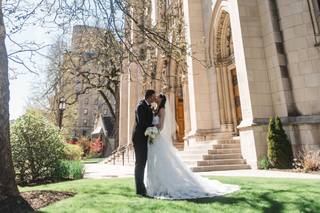 Steven Dray Photography - 9
