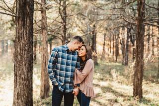 Emily Nicole Photo LLC - 62