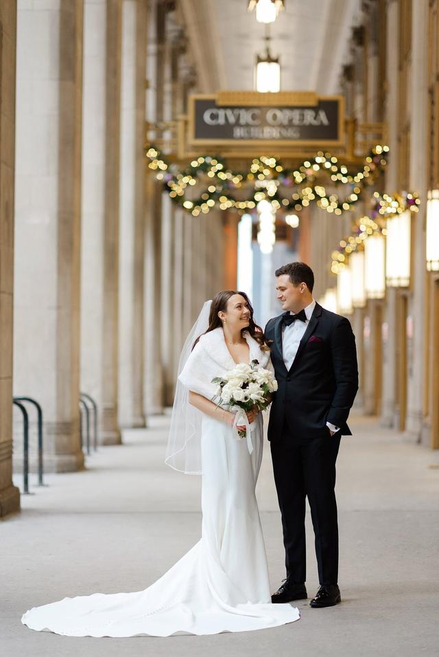 Katherine Salvatori Photography - 2