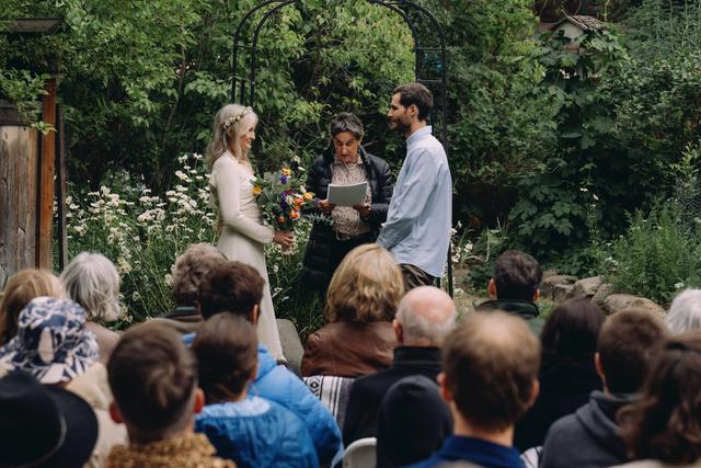 Weddings with Heart & Elope Bend - 3
