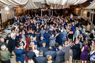 Party With Todd - Todd Moffre Entertainment - 17