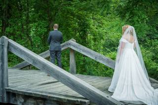 Vera's Bridal - 9