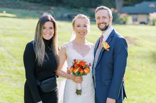 Wynn Events PGH - 32