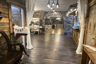 The Venue at Carbon City - 18