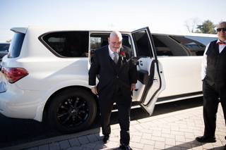 Danaro Limousines Inc. - 19