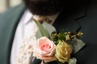Wylie Flower Shop - 6