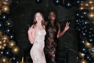 Purple Mountain Photo Booth - 7