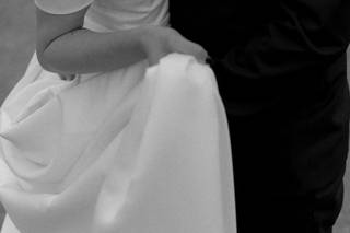 Aaren Lee Photography - 8
