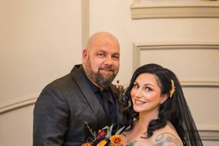 Fore River Floral - 5