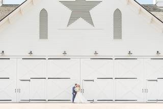Heather Marie Photography - 9