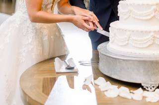Danversport Weddings - 23