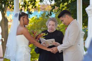 Civil Ceremonies - 8