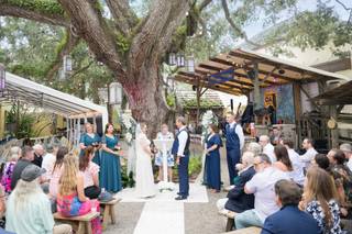 Colonial Oak Music Park & Venue - 5