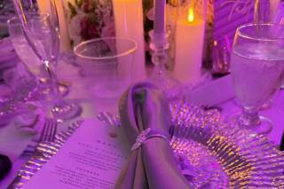 Royalty Event PR - 6