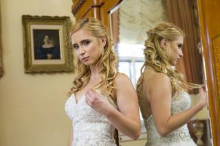 Lynds Photography & Videography - 14