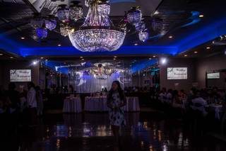Princess Manor - 21