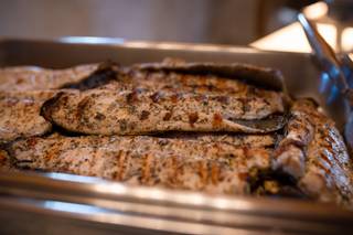 Gadabouts Catering - 14