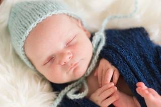 CWP Photography LLC - 29