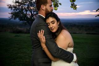 Kaitlin Toto Photography - 29