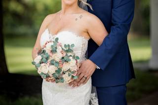 Vita Bella Photography - 19