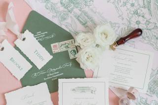 Ivory Isle Designs - 5