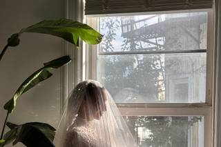 Sophie Moiseeva - 16