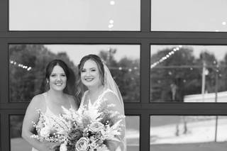 Cassidy Hope Events - 10