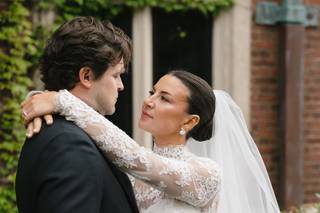 Forever North Photography - 5