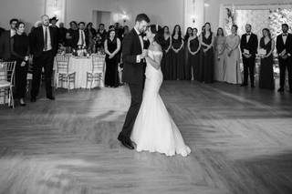 Lindsey Ford Photography, LLC - 7