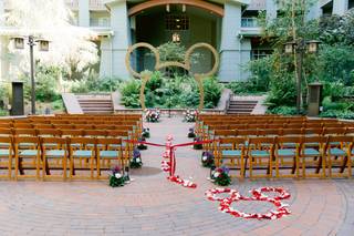 Kimberly’s Ever After Planning - 11