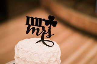 NoRA Cupcake Company - 14