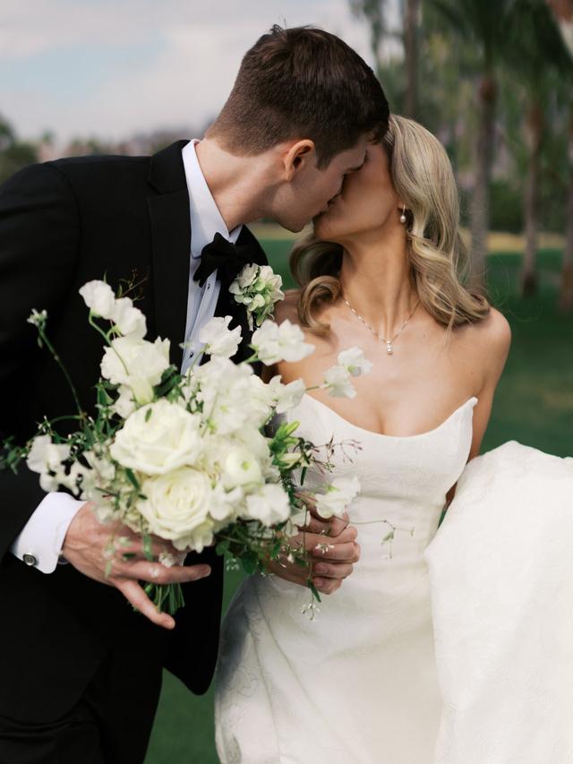Madeleine Collins Photography - 1