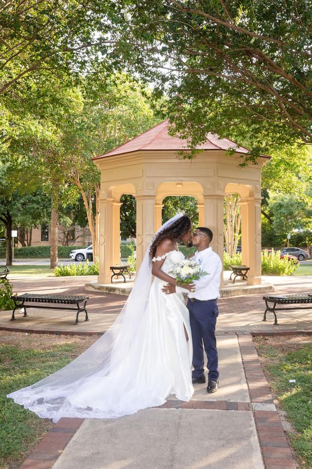 Everlasting Elopements - 2