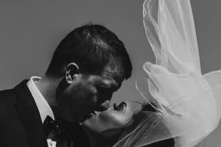 Dewitt for Love Photography - 69
