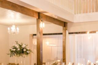 Borrowed Charm Events Rentals & Styling - 72