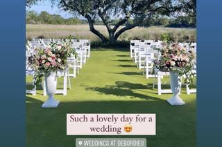 Willow Event Designs - 39