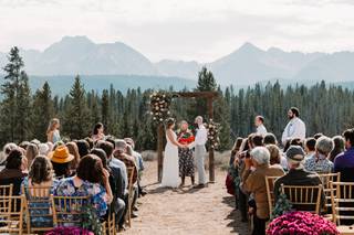 Captures by KM photography - 9