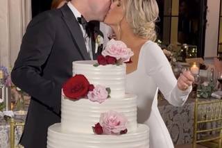 QG Floral+Events - 53
