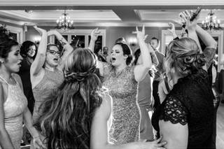 Danette Pascarella Photography - 5