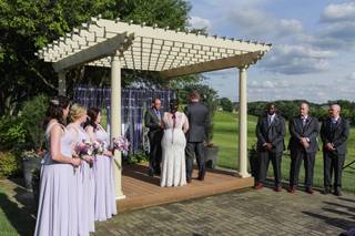Tampa Wedding Officiant Services - 24