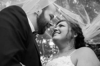 Seeing Southern Photography - 18