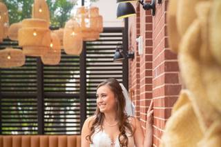 Arlene's Bridal Salon - 23