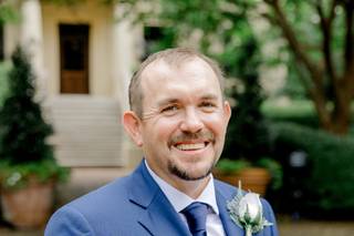 Franzetti Photography - 16
