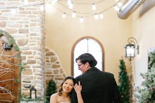 Folino Estate Vineyard & Winery - 11