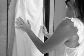 Ava Laurenne Bride - 6
