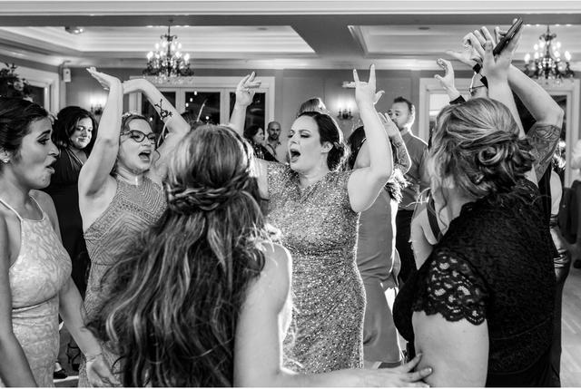 Danette Pascarella Photography - 1