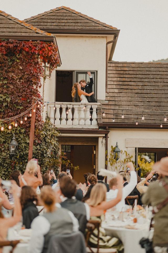 Paige Events - 3