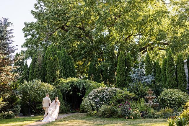 Kate Holt Photography - 4